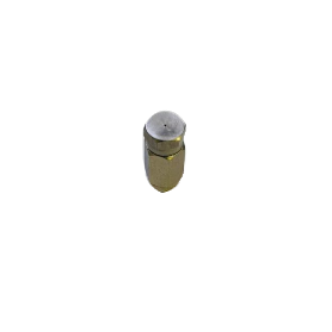 Design sem nome (15)