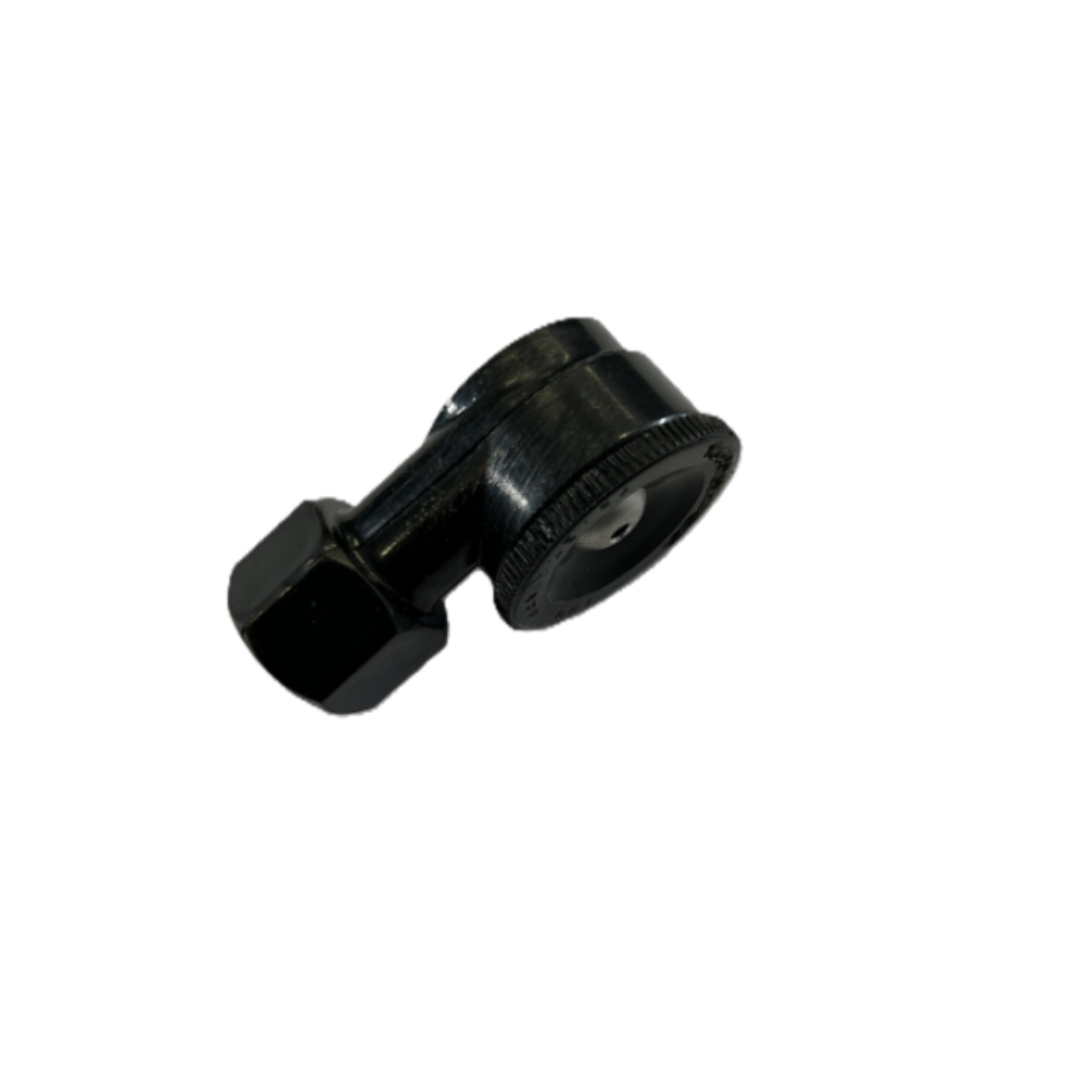 Fluidjet (1)