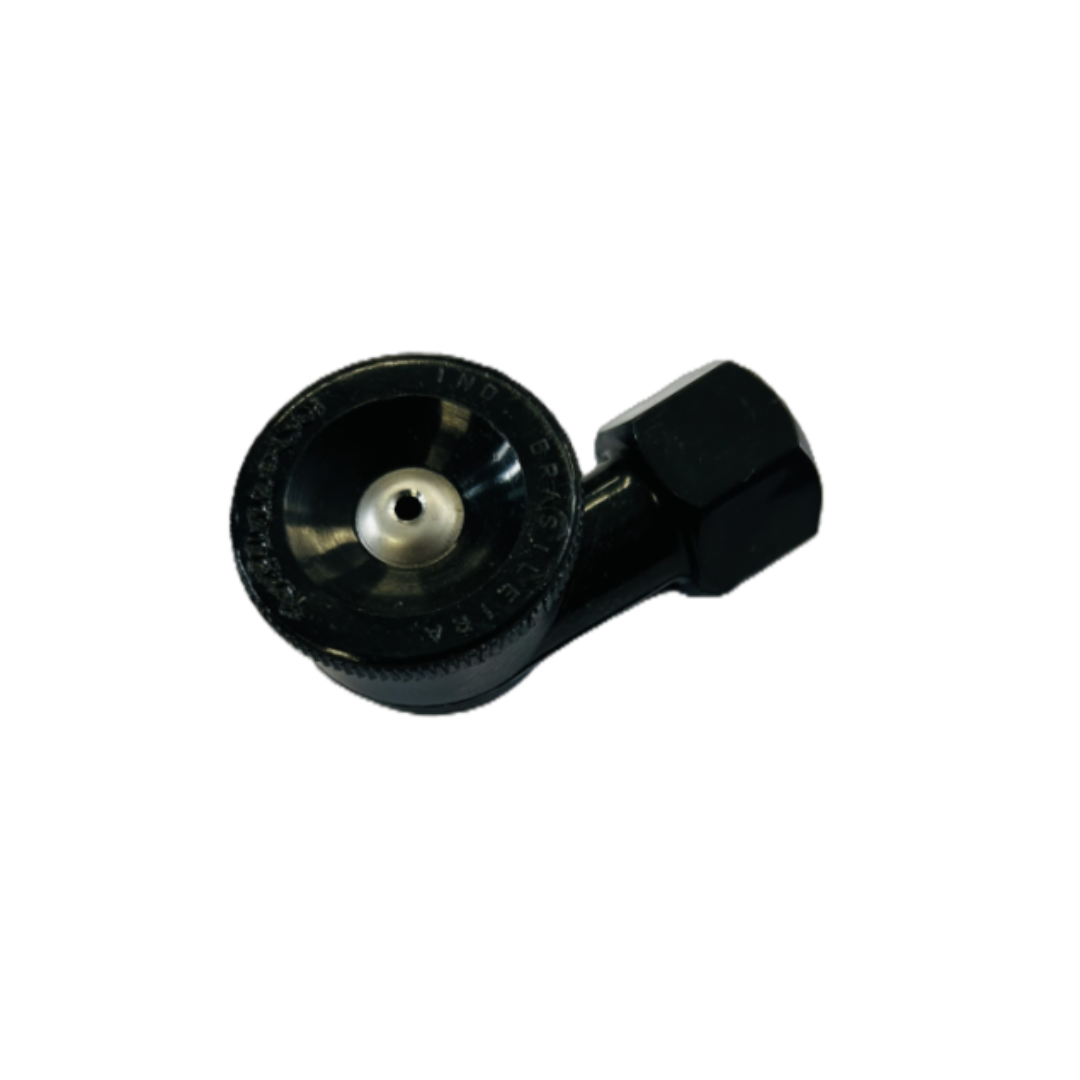 Fluidjet (3)