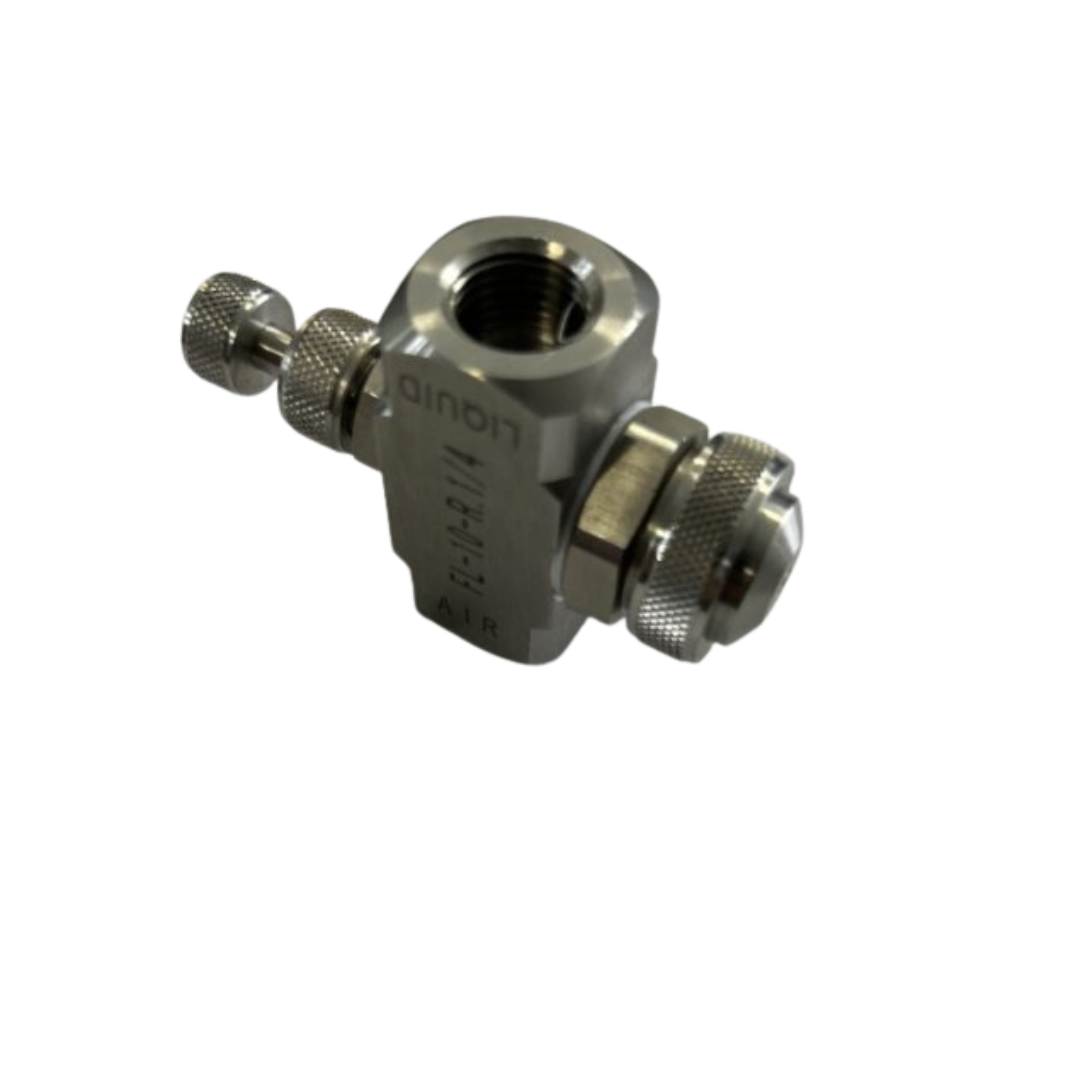 Fluidjet (33)