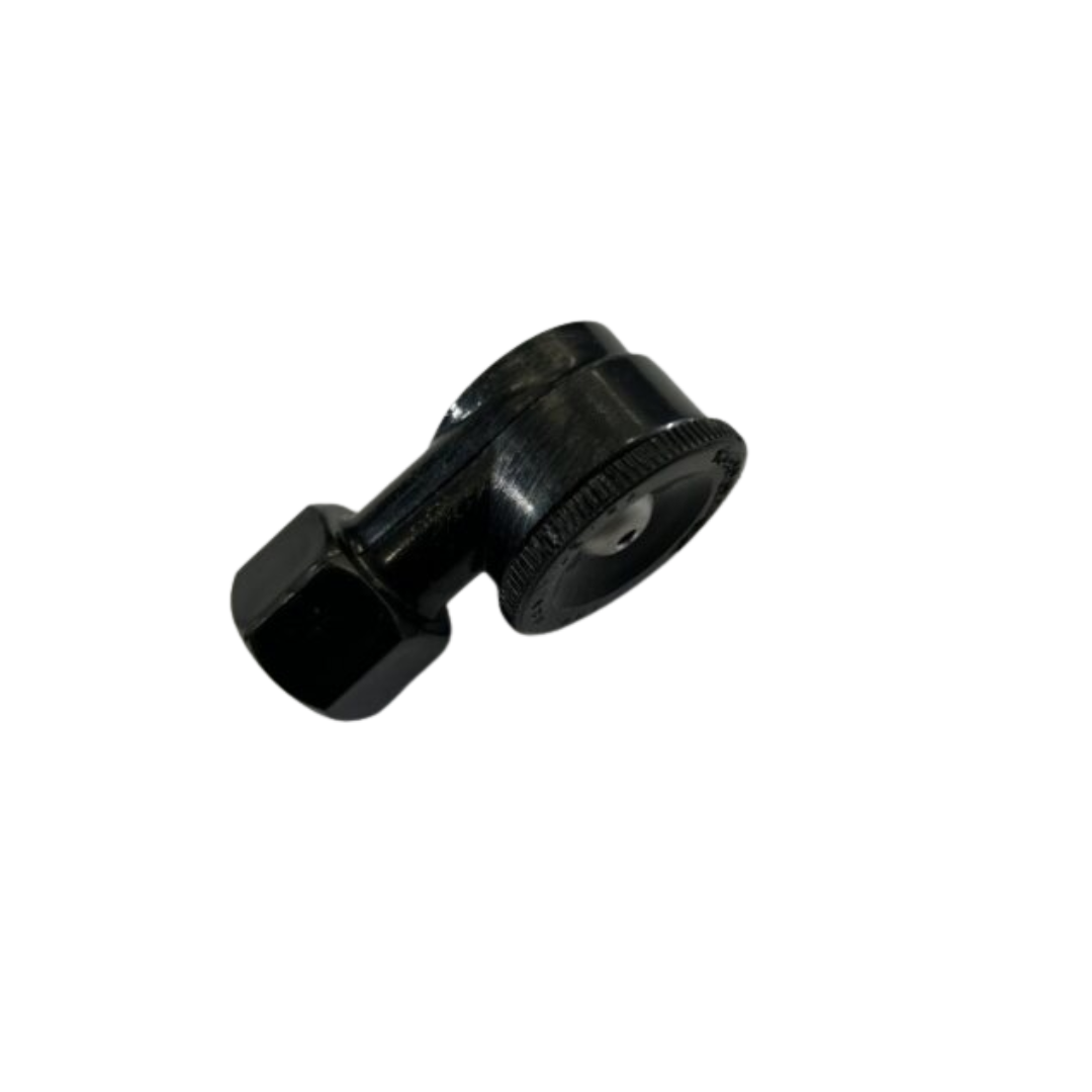 Fluidjet (4)