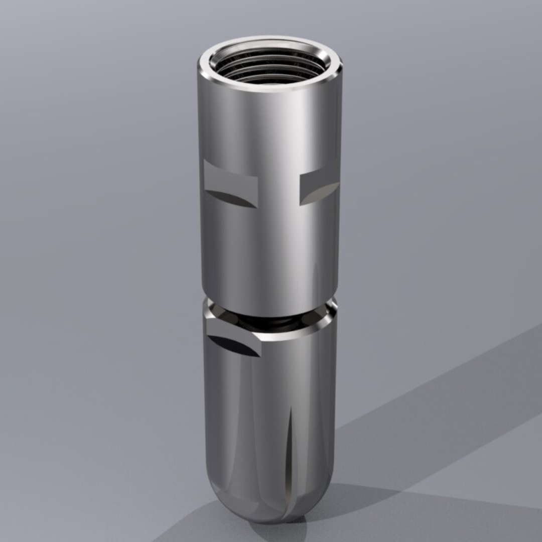 Fluidjet (40)