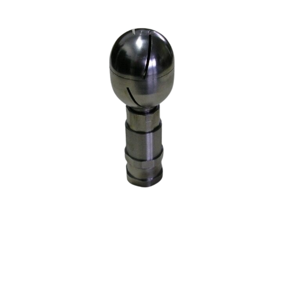 Fluidjet (42)